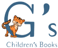 G's Children's Books